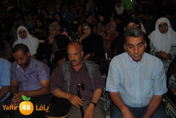 amal schooool 0623 (50).JPG